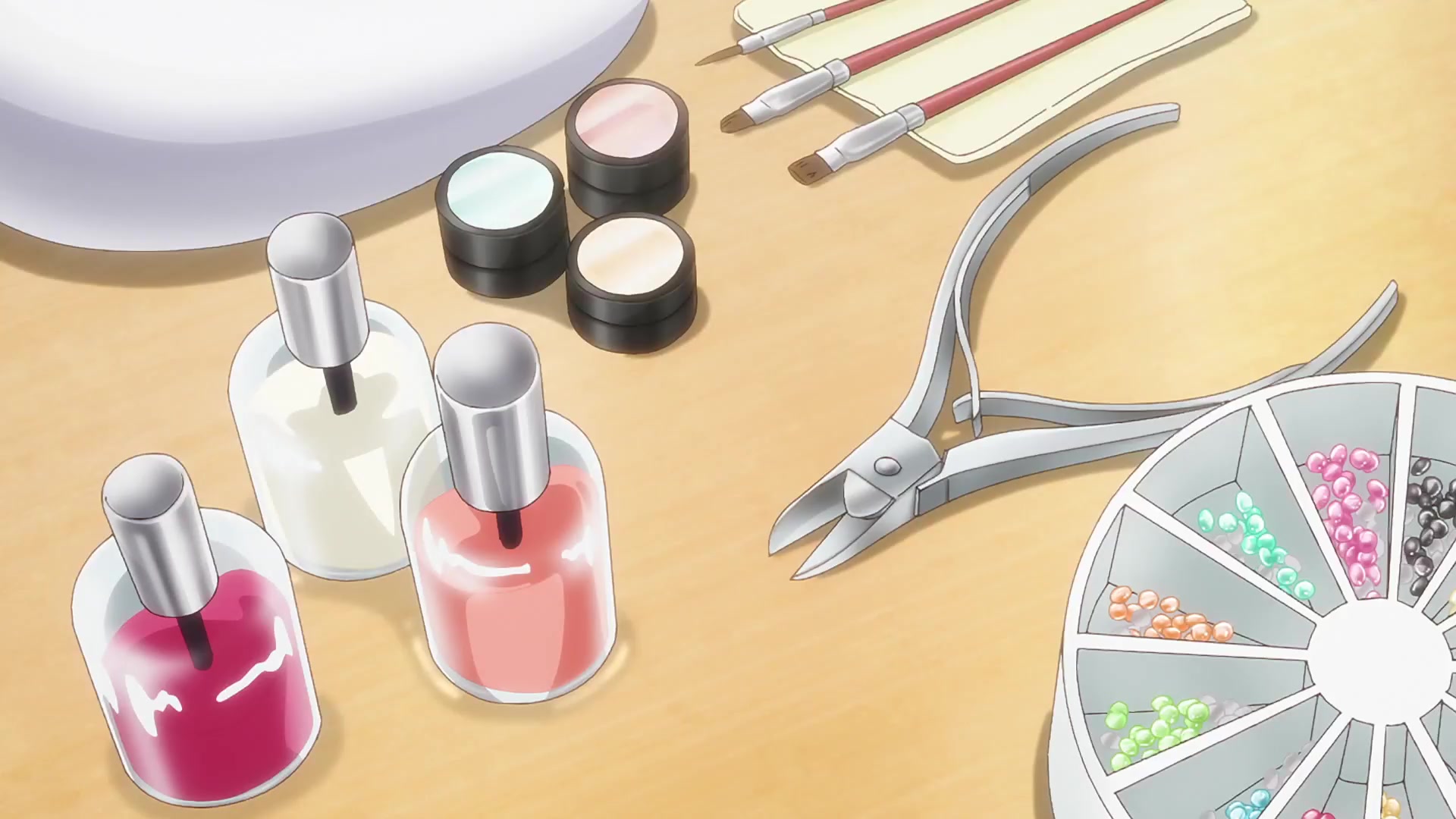[Tsukyio Editing Resources] Oshi No Ko Season 1 (Episode 6) Raw Clips (161) (tsukyio.com).mp4